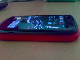 HTC ONE S C2 Detailed Review