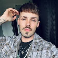 843 HP 2024 AMG GT 63 S E-Performance 📸: @srs_swissrichstreets (IG)