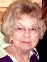 LOTTIE KABAT Obituary (1916