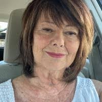 Phyllis Roth's Instagram, Twitter & Facebook