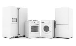Maybe you would like to learn more about one of these? Apart From Kitchen Appliances We Also Deal In Laundry Units Bathroom Vanities Air Conditioners Appliance Repair Appliance Repair Service Refrigerator Repair
