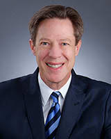 Dr. Michael P. Martire, MD