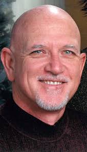 Jack Earl writes book about 1973 Victor murders