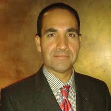 elkem #pyrotek #refractories #innovation #technical #ceramics #refractory  #materials #seminario #refractarios #innovacion #ceramicos