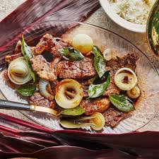 Pin On All About Food Entrees