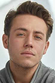 Ethan Cutkosky — The Movie Database (TMDB)