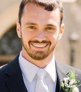 0 W Main St, La Fayette, GA 30728