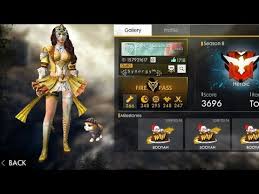 Sk sabir is another very good free fire player in india. World Best Free Fire Player Youtube