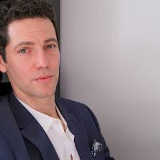 Exclusive: An Interview With Brett Donahue From "The Love Club: Tara" A W  Network Original Movie Event