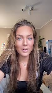 Wilma (@wilmarichardsson)s videor med originalljud