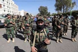 Netanyahu says Yemen's Houthis 'the final arm' of Iran's axis | Iran  International