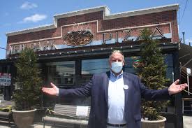 Thomas spitzer was born on april 6, 1953 in graz, styria, austria as harald thomas spitzer. Queens Power 50 City State Ny