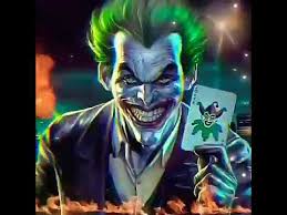 Mentahan video quotes mentahan quotes mentahan quotes keren mentahan picsay pro quotes mentahan logo quotes foto mentahan quotes mangganti latar belakang foto dengan background keren termasuk salah satu bentuk olah gambar. Mentahan Quotes Joker Youtube