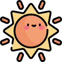 These free images are pixel perfect to fit your design and available in both png and vector. Cute Icons 2 515 Free Vector Icons