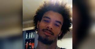 Deauntay Robinson Obituary