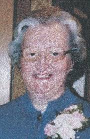 Phyllis Unger Obituary