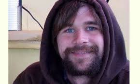 Category: Announcements