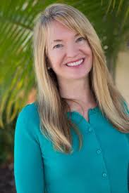 Jersey Girl Book Reviews: All My Restless Life To Live by Dee DeTarsio  (Book Review