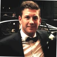 Beverley Carr Email & Phone Number