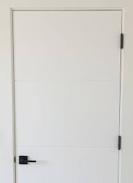 Favorite Affordable Black Door Hardware Little Green Notebook Black Doors Black Interior Doors Black Door Hardware