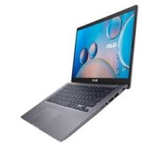 Hal ini membuat daftar harga laptop asus core i5 bisa menjadi pilihan yang tepat. 10 Laptop Asus Core I3 Murah Agustus 2021 Mulai 4 Jutaan
