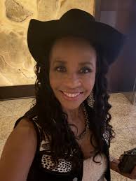 We would like to congratulate and send a huge THANK YOU to our incredible  event chairs, Vanessa and Chuck Ames, for making our event such a huge  success! Thanks to their leadership