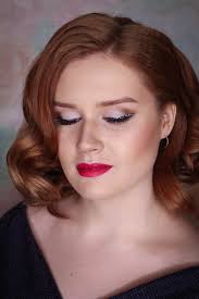 Анна Молдован