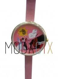 Bayan Saat Uygun Fiyat Ucuz Bayan Kol Saatleri Bayan Saatleri Aksesuarlar Sik