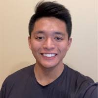 28200+ profils pour “Dizon”