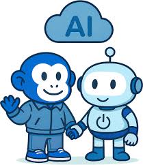 Wukong AI–CRM Open Source Edition