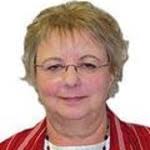 Dr. Elisa Carter, Family Medicine