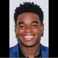 Декстер Дарден