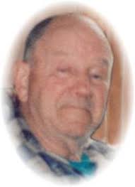 Obituary of Roland J. Ross