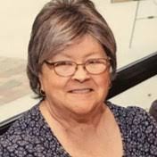 Sharon Trost's Instagram, Twitter & Facebook