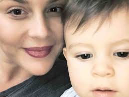 Fundraiser for Kimberly Mello by Chrissy LaCombe Buck : Kim's IVF Journey