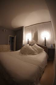 Ot 500 Cameramatr Home Home Decor Furniture