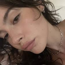 Listen to video games- gracie abrams (cover) by vale in unreleased 😚  playlist online for free