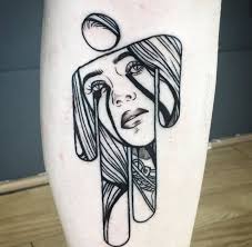 Well you're in luck, because here they. Pin By Veronika On Billie Tattoos And Piercings Billie Body Art Tattoos