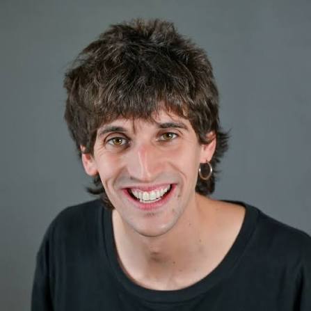 Gaspar kahan (@gapo_kahan) &bull; Instagram photos and videos