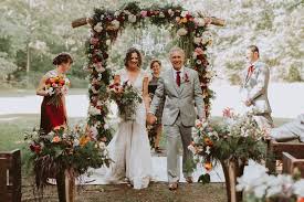 Find, research and contact wedding professionals on the knot, featuring reviews and info on the best wedding vendors. Event And Wedding Florist Louisville Ky