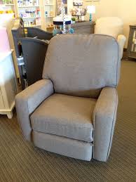 Best Chairs Bilana In Mist 21793 Stk 250425 Nursery Chair Best Chairs Glider Chair
