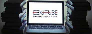 Youtube yeni video oynatıcısını test ediyor. Edutube Italia Photos Facebook