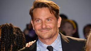 Check spelling or type a new query. Bradley Cooper Hair How To Get His Eton Comb Over British Gq