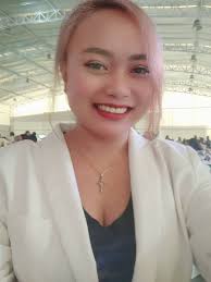 Million Dollar E-book Bundle That you can RESELL! by jelyndigitalmarketing 