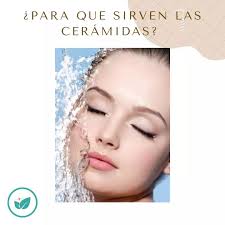 Luz Manzano (@bellaluzestetica) • Instagram photos and videos