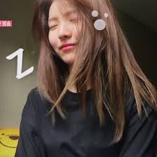 Lies die beliebtesten sinb geschichten auf wattpad, der weltweit größten social media. Yern Sowon And Sinb Image 6318664 On Favim Com