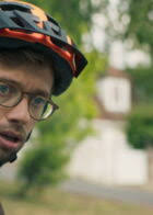 Jeanne Rosa : filmographie