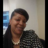 90+ "Tyisha" profiles