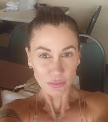 Valerie Montoya's Instagram, Twitter & Facebook