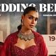 WEDDING BELLS event image